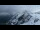 Webcam auf der Kleinen Scheidegg, 6.2 km entfernt