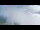 Webcam al Kleine Scheidegg, 3.1 km