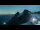 Webcam sur le Kleine Scheidegg, 0.6 km