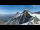 Webcam al Kleine Scheidegg, 3.1 km