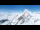 Webcam on the Kleine Scheidegg, 1.2 mi away