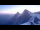 Webcam on the Kleine Scheidegg, 0.3 mi away