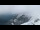 Webcam on the Kleine Scheidegg, 2.4 mi away
