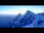 Webcam on the Kleine Scheidegg, 0.3 mi away