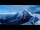 Webcam al Kleine Scheidegg, 4.9 km