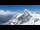 Webcam auf der Kleinen Scheidegg, 3.1 km entfernt