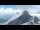 Webcam al Kleine Scheidegg, 3.1 km