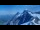 Webcam on the Kleine Scheidegg, 1.2 mi away