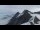 Webcam on the Kleine Scheidegg, 0.3 mi away
