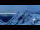 Webcam on the Kleine Scheidegg, 2.4 mi away