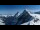 Webcam on the Kleine Scheidegg, 0.4 mi away