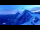 Webcam on the Kleine Scheidegg, 2.4 mi away