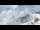 Webcam on the Kleine Scheidegg, 2.4 mi away