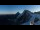 Webcam al Kleine Scheidegg, 6.1 km
