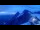 Webcam on the Kleine Scheidegg, 2.4 mi away