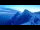 Webcam on the Kleine Scheidegg, 3.1 mi away