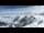 Webcam on the Kleine Scheidegg, 0.4 mi away