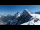 Webcam sur le Kleine Scheidegg, 0.9 km
