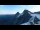 Webcam on the Kleine Scheidegg, 2.4 mi away
