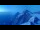 Webcam on the Kleine Scheidegg, 1.2 mi away