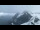 Webcam auf der Kleinen Scheidegg, 3.1 km entfernt