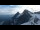 Webcam on the Kleine Scheidegg, 0.3 mi away