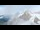 Webcam al Kleine Scheidegg, 3.1 km