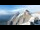 Webcam on the Kleine Scheidegg, 1.2 mi away