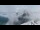 Webcam in Kleine Scheidegg, 3.2 km