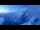 Webcam on the Kleine Scheidegg, 3.1 mi away