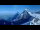 Webcam al Kleine Scheidegg, 3.1 km
