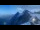 Webcam on the Kleine Scheidegg, 1.2 mi away