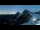 Webcam sur le Kleine Scheidegg, 3.1 km