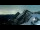 Webcam on the Kleine Scheidegg, 0.3 mi away