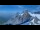 Webcam al Kleine Scheidegg, 3.2 km