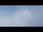 Webcam in Kleine Scheidegg, 3.2 km