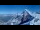 Webcam auf der Kleinen Scheidegg, 6.2 km entfernt