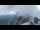 Webcam al Kleine Scheidegg, 3.1 km