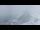 Webcam on the Kleine Scheidegg, 0.3 mi away