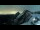 Webcam in Kleine Scheidegg, 0.8 km