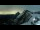 Webcam sur le Kleine Scheidegg, 0.8 km