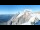 Webcam auf der Kleinen Scheidegg, 3.2 km entfernt