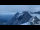 Webcam on the Kleine Scheidegg, 1.2 mi away
