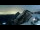 Webcam auf der Kleinen Scheidegg, 3.1 km entfernt