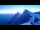 Webcam al Kleine Scheidegg, 3.1 km