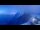 Webcam on the Kleine Scheidegg, 0.3 mi away