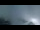 Webcam on the Kleine Scheidegg, 1.2 mi away