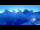 Webcam on the Kleine Scheidegg, 0.3 mi away