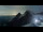 Webcam on the Kleine Scheidegg, 3.1 mi away