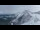 Webcam auf der Kleinen Scheidegg, 3.1 km entfernt